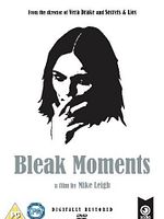 Pôster de Bleak Moments