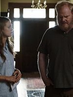 Pôster de Light from Light