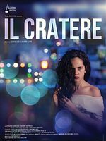 Pôster de Il Cratere