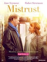 Pôster de Chave do Coração