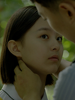 Pôster de House of Hummingbird