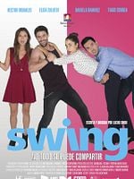 Pôster de Quarteto Amigo