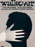 Pôster de Walkover