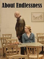 Pôster de About Endlessness