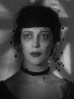 Pôster de Bérénice