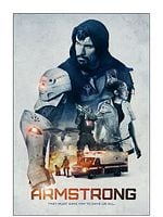 Pôster de O Defensor