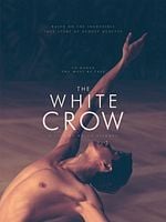 Pôster de O Corvo Branco