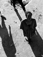 Pôster de Mother, I Am Suffocating. This Is My Last Film About You