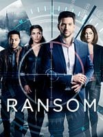 imagem de Ransom