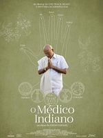Pôster de O Médico Indiano