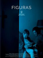 Pôster de Figuras