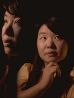 Pôster de Lazy Rich Asians