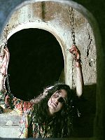 Pôster de Hamas-e eshq