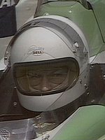 Pôster de Qualified