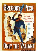 Pôster de Resistência Heróica