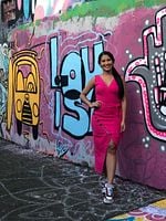 imagem de Criadoras do Brasil