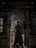 Pôster de O Vento
