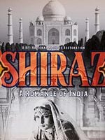 Pôster de O Túmulo de um Grande Amor