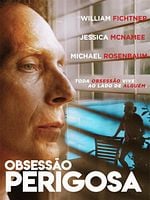 Obsessão Perigosa