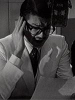 imagem de Cinco Dias Que Abalaram o Brasil