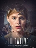 imagem de De Twaalf