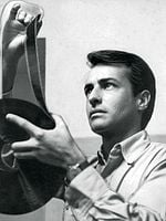 Pôster de Histórias cruzadas