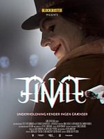 Pôster de Diversão Mortal