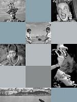 Pôster de Fotografação