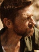 Pôster de Tijuana Bible