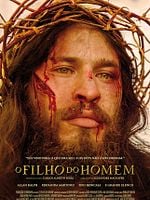 Pôster de O Filho do Homem