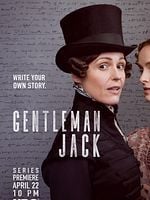 imagem de Gentleman Jack
