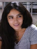 Pôster de Você Merece um Amor