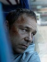 imagem de The Virtues