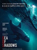 Pôster de Sea of Shadows