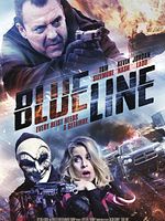 Pôster de O Assalto