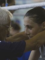 Pôster de Butterfly