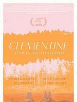 Pôster de Clementine