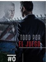 imagem de Tudo pelo Jogo