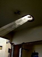 Pôster de Matéria de Composição