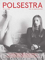 Pôster de Half-Sister