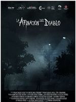 Pôster de A Afinação do Diabo