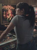 Pôster de Amor a Três