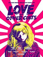 Pôster de Love and Other Cults