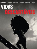 Pôster de Vidas Descartáveis