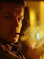 imagem de Silent Hours