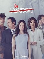 Pôster de La Verdad