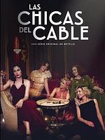 As Telefonistas