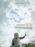 Pôster de A Invasão - Eles Estão Chegando