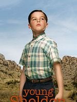 Young Sheldon