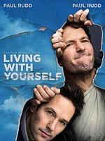 imagem de Cara x Cara